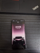 Samsung Galaxy A20